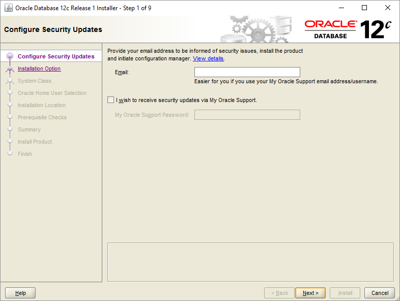 Oracle client 10.2 download